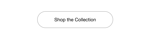 cta2shop0the0collection