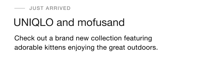 sub0uniqlo0and0mofusand