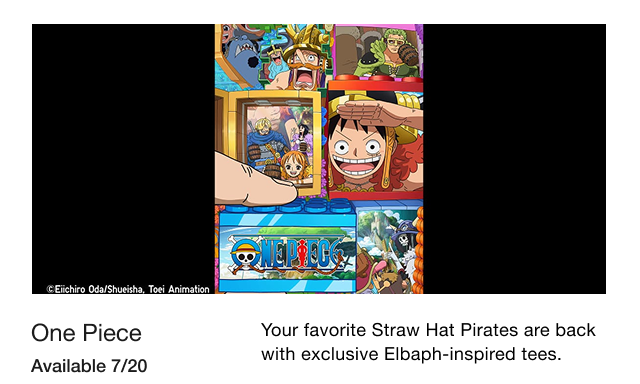 banner2one0piece