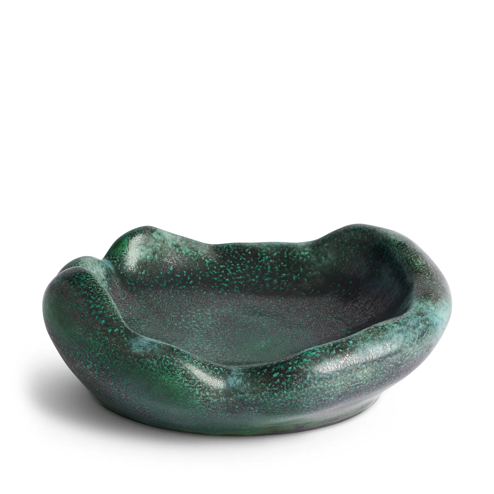 Image of Cenote Coupe Bowl - Large