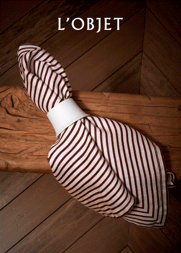 Blindfold