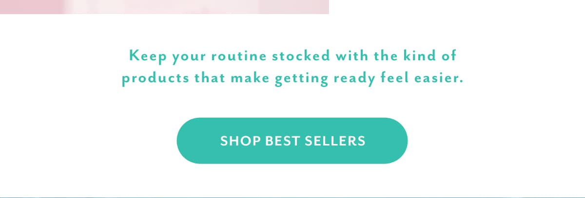 start with these best-sellers