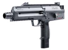 Umarex Steel Storm