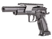 Tanfoglio Gold G2
