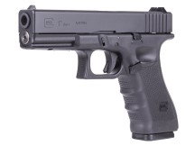 Glock 17 G4