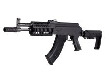 Crosman AK1
