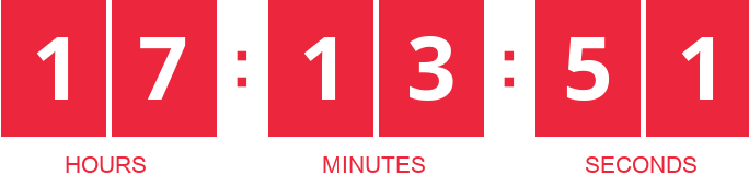 countdownmail.com