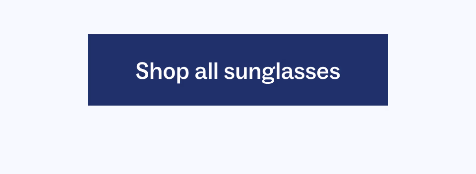 See all sunglasses