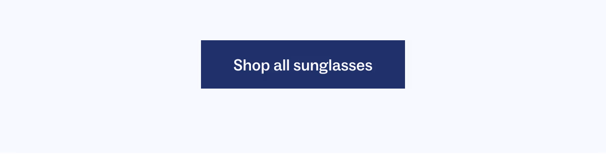 See all sunglasses