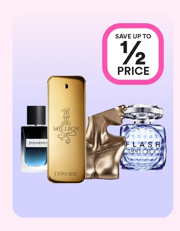 Fragrance