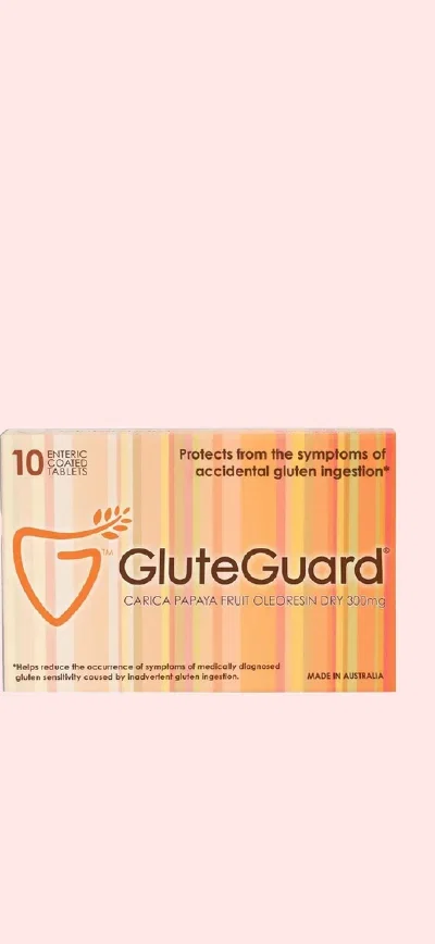 Shop-GluteGuard 