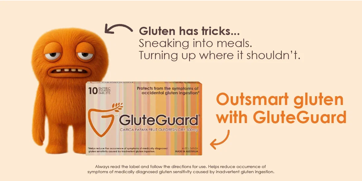 GluteGuardBanner