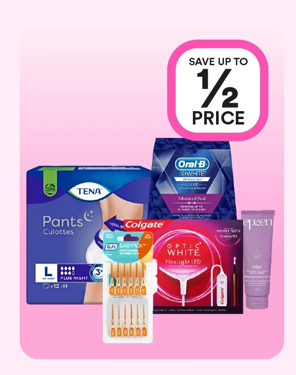 PersonalCare