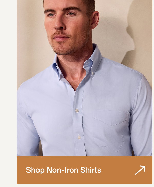 Buy Now