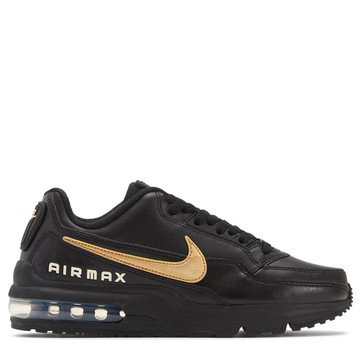 Men's Air Max LTD 3 Sneaker