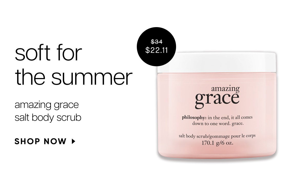 ag body scrub