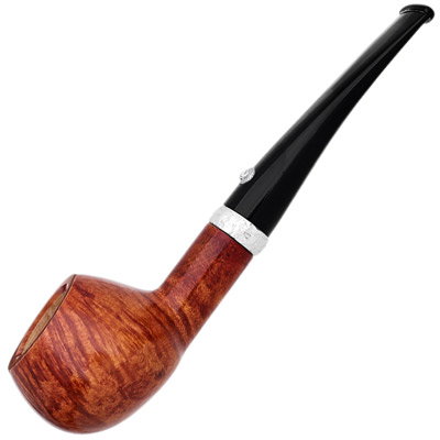 https://www.smokingpipes.com/pipes/new/barling/index.cfm
