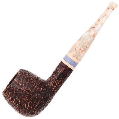 https://www.smokingpipes.com/pipes/new/savinelli/index.cfm