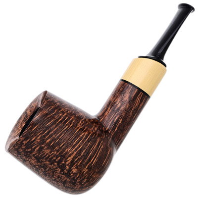 https://www.smokingpipes.com/pipes/new/Andrey-Grigoriev/index.cfm