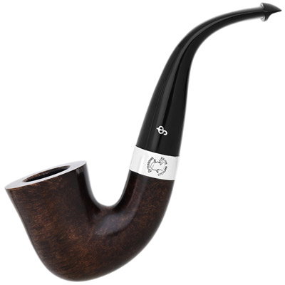 https://www.smokingpipes.com/pipes/new/peterson/index.cfm