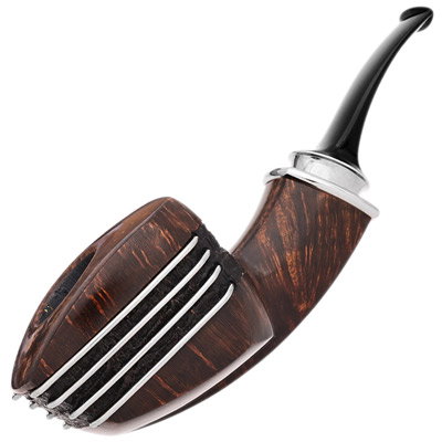 https://www.smokingpipes.com/whatsnew.cfm?neworestate=estate