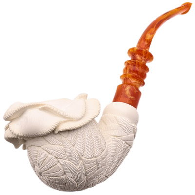 https://www.smokingpipes.com/pipes/new/AKB/index.cfm