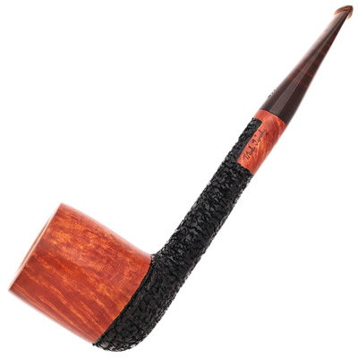 https://www.smokingpipes.com/pipes/new/mark-tinsky/index.cfm