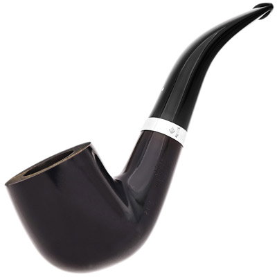 https://www.smokingpipes.com/pipes/new/dunhill/index.cfm