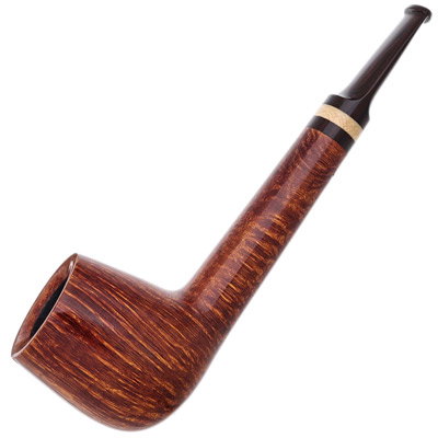 https://www.smokingpipes.com/pipes/new/jody-davis/index.cfm