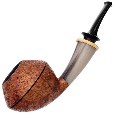 https://www.smokingpipes.com/pipes/new/Jerry-Zenn/index.cfm