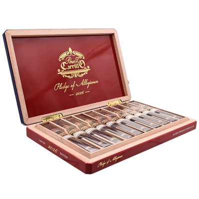 https://www.smokingpipes.com/otherarrivals.cfm?otherArrivals=cigars