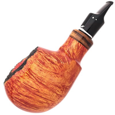https://www.smokingpipes.com/pipes/new/winslow/index.cfm
