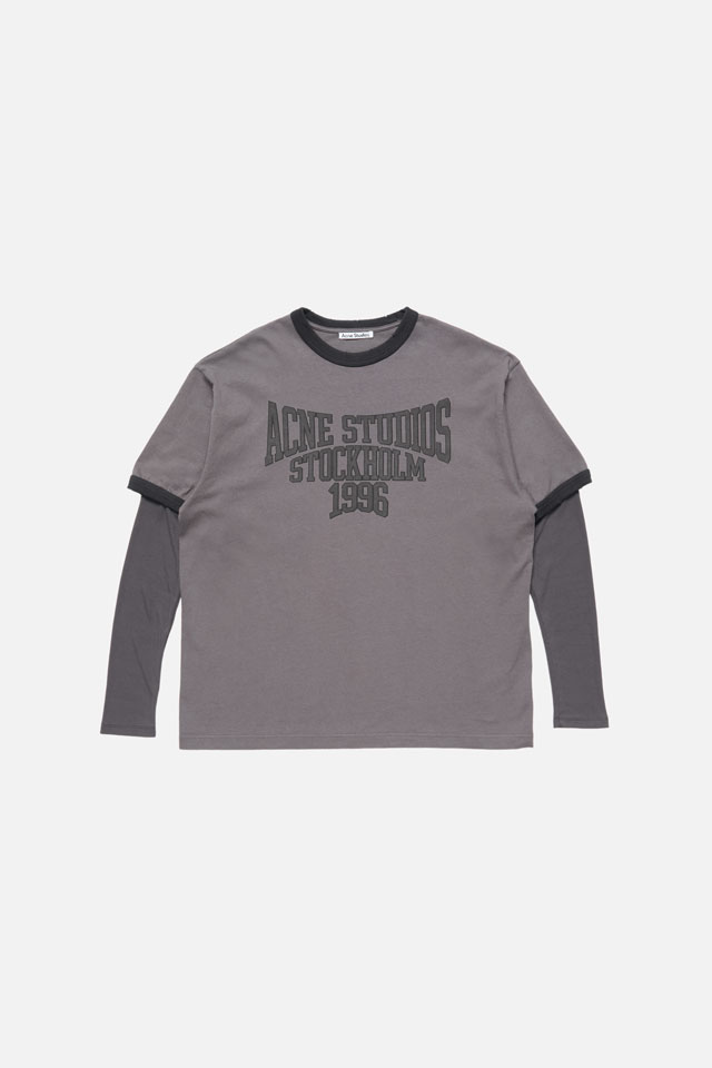Collegiate Prints