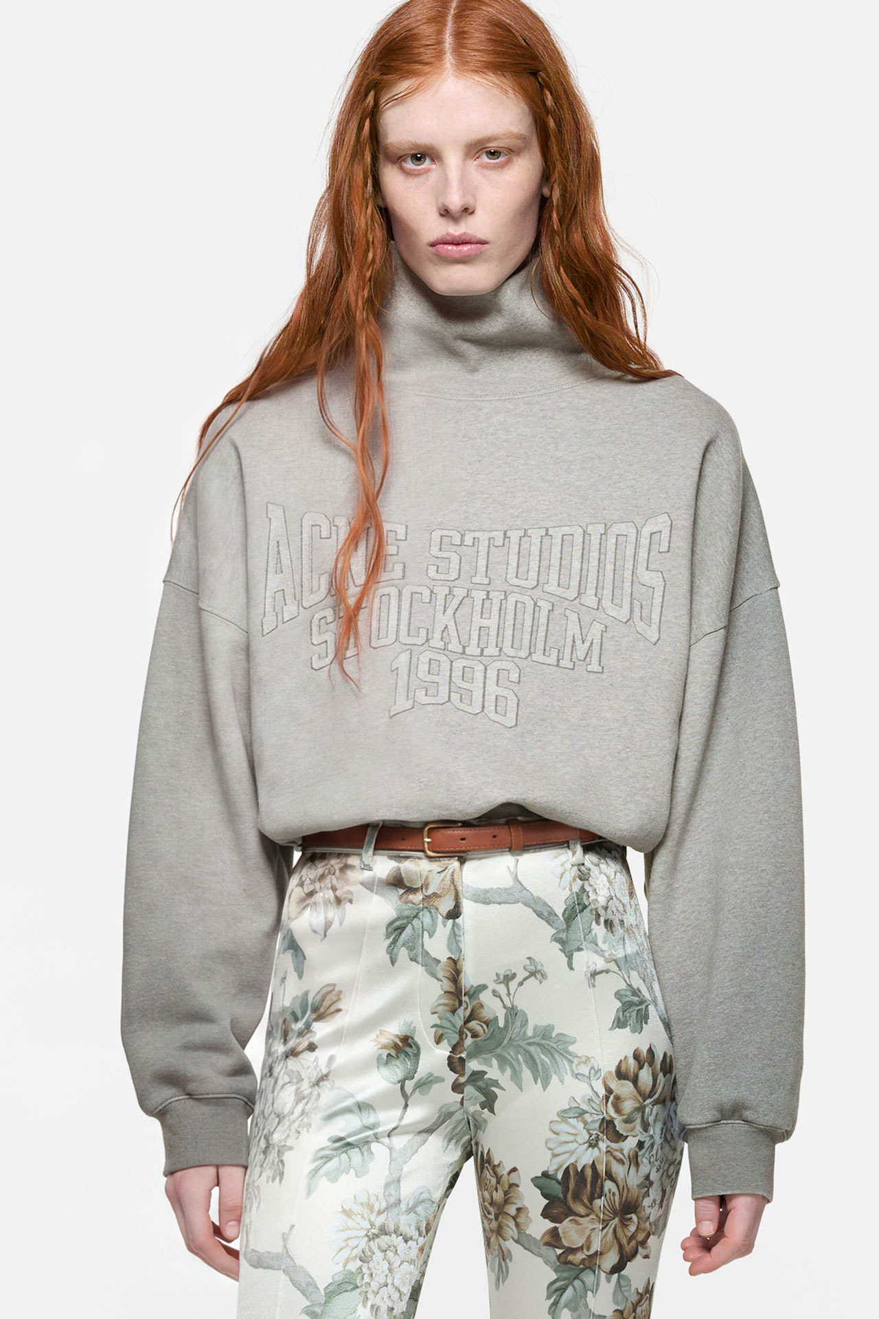 Collegiate Prints