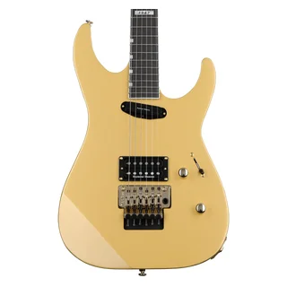 Solidbody Guitars