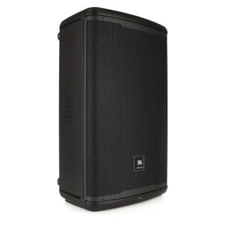 PA Speakers