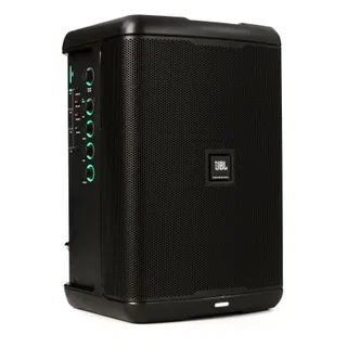 PA Systems