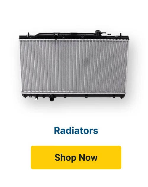 Radiators