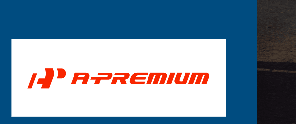 A-Premium