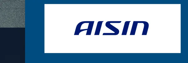 AISIN