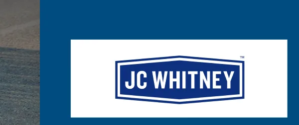 JC Whitney