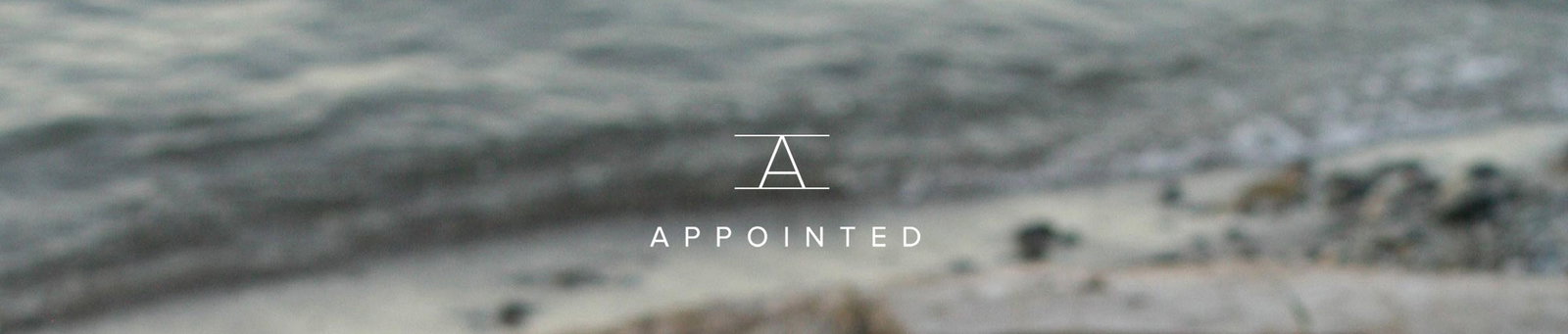 Appointed