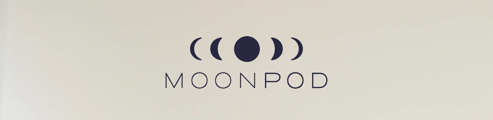 Moon Pod