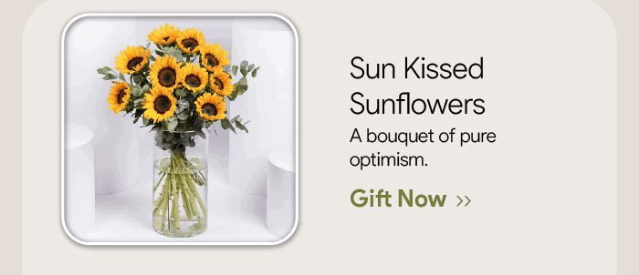Leading UAE Florist for Gift and Flower Delivery
