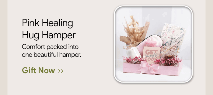 Leading UAE Florist for Gift and Flower Delivery