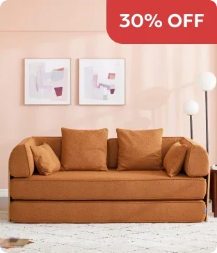 Shop Nimble Sofa Bed