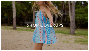 Shop Coverups