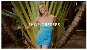 Shop Dresses