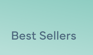 Best Sellers