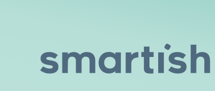 Smartish 